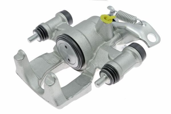 Bremssattel Bremszange
