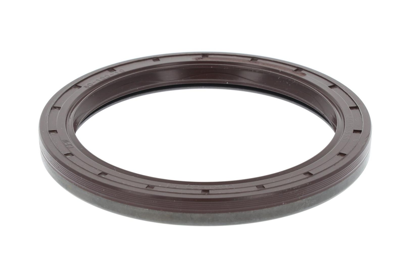 Wellen Dichtring Differential