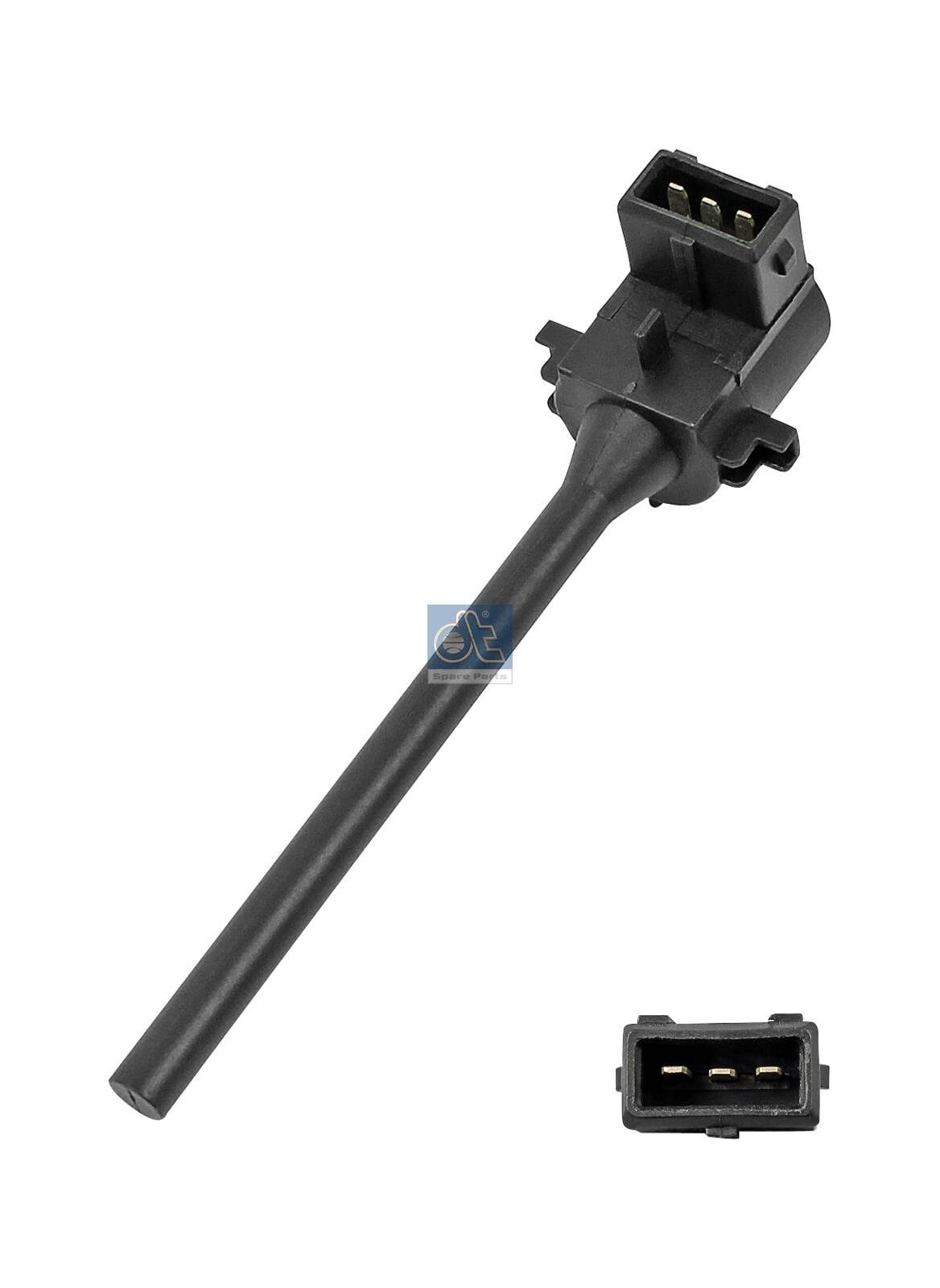 Sensor Kühlmittelstand