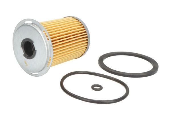 Kraftstofffilter Kraftstoff Filter