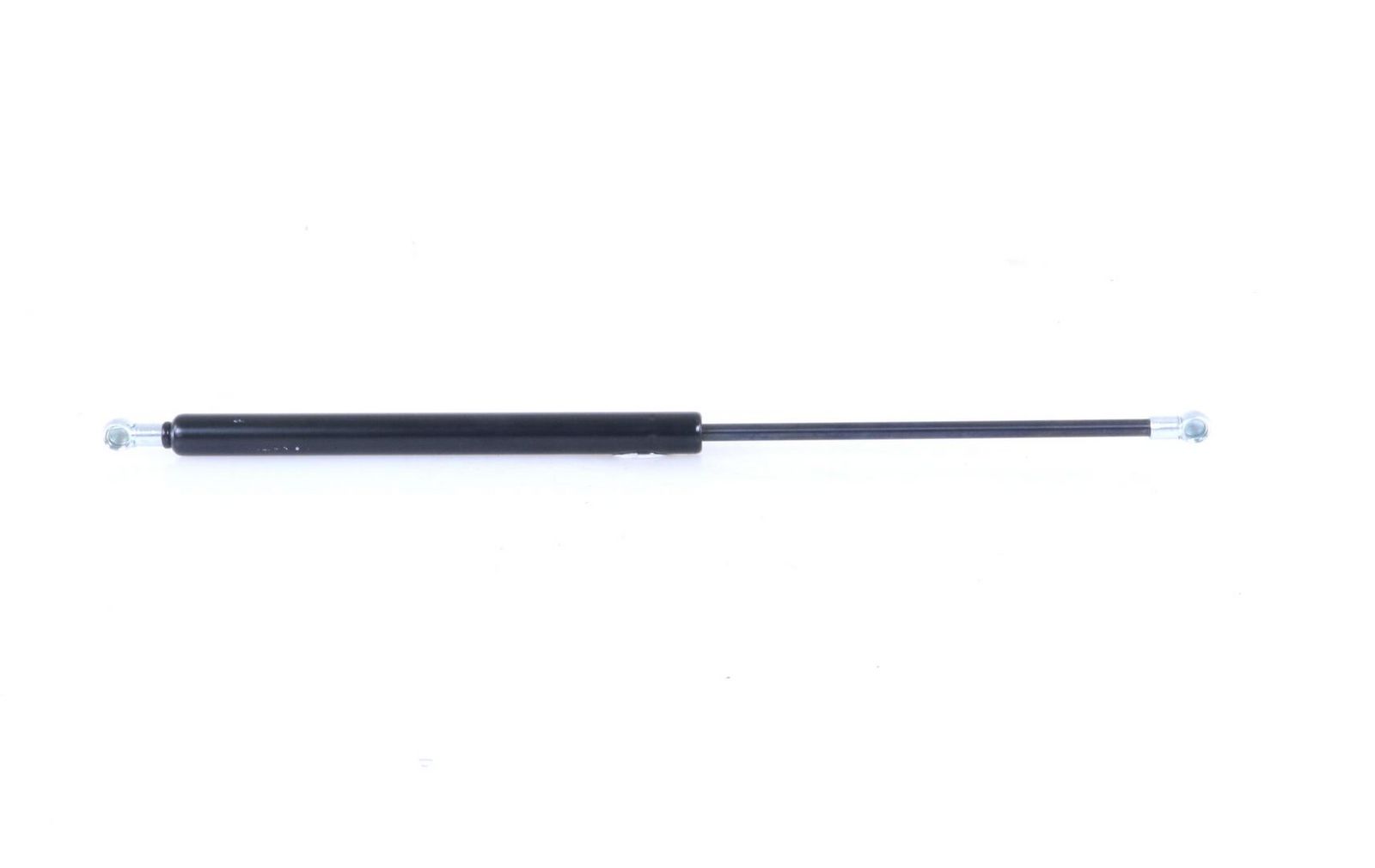 Gasfeder