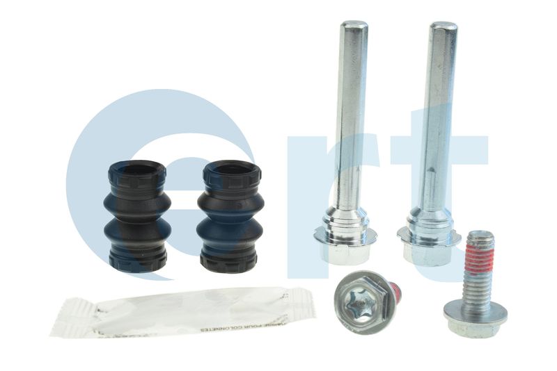 Bremssattel Reparatursatz