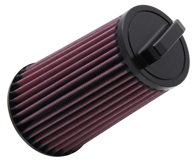 Luftfilter Motorluftfilter Filter