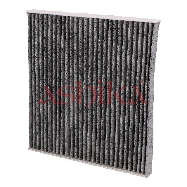 Innenraumfilter Pollenfilter Filter
