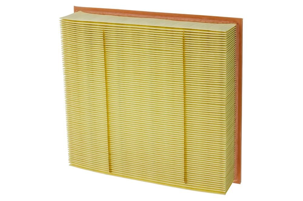 Luftfilter Motorluftfilter Filter