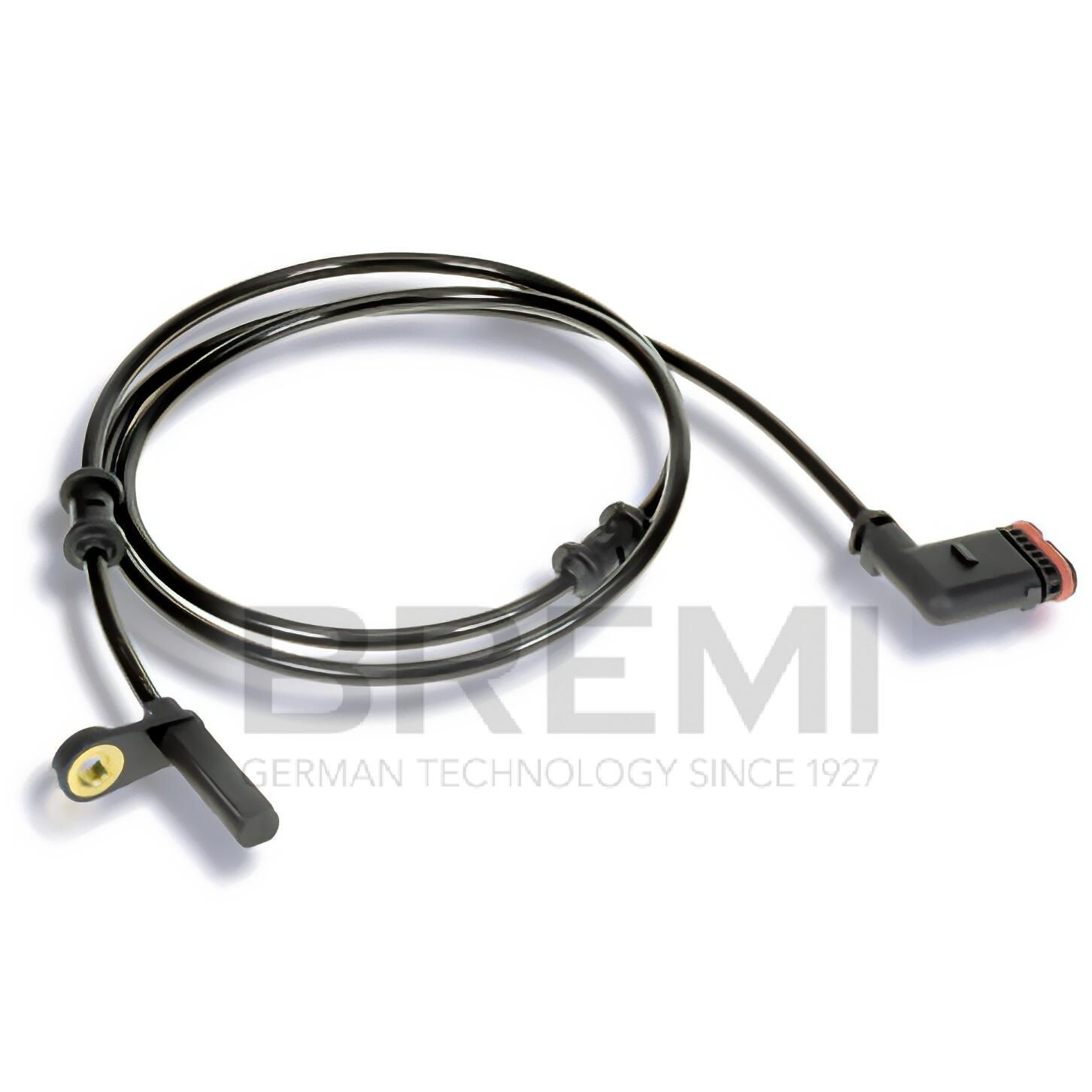 ABS Sensor Drehzahlmesser