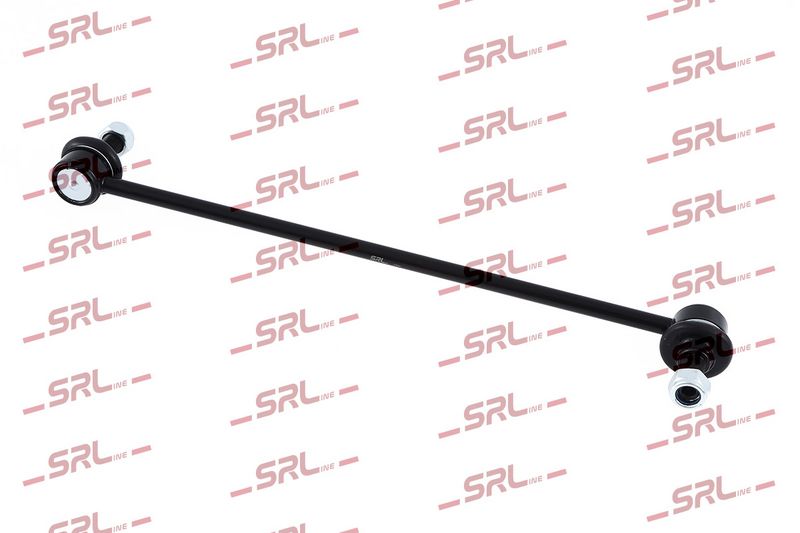 Set: 2 × Stabilisatorstangenbindeglied