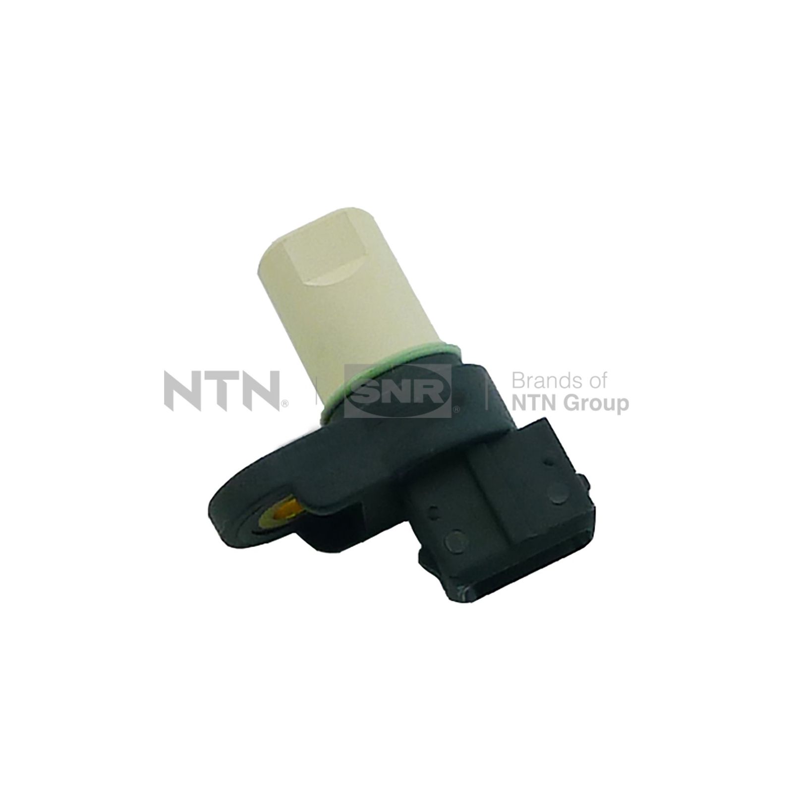 Sensor Nockenwellenposition Nockenwellensensor
