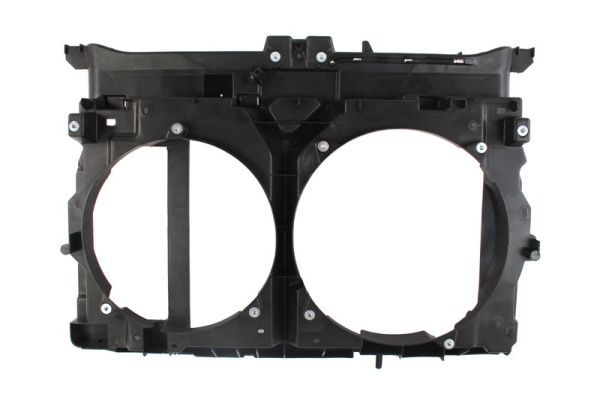 Frontmaske