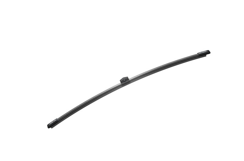 Wischerblatt Aerotwin