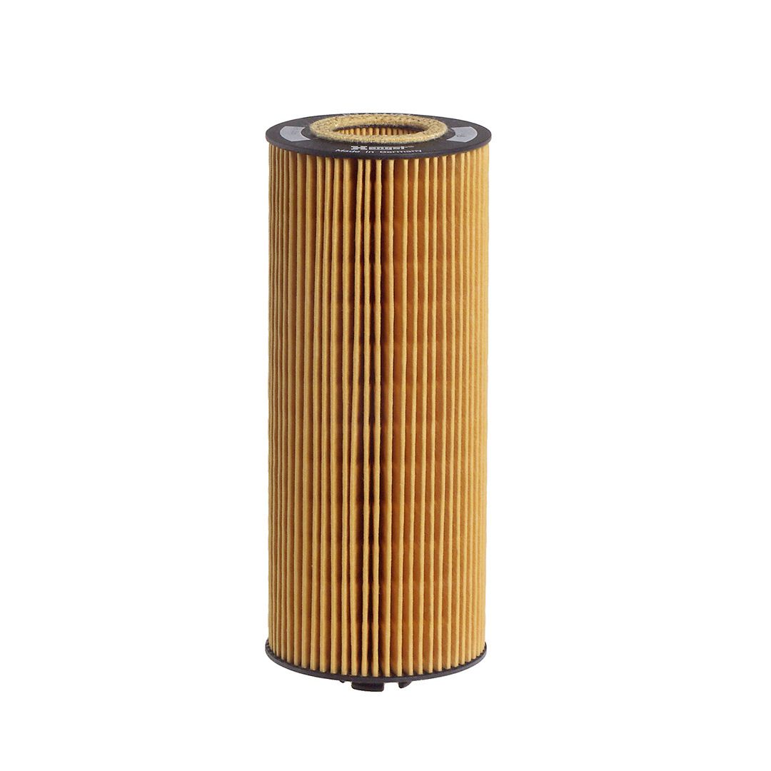 Ölfilter Öl Filter