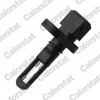 Sensor Ansauglufttemperatur