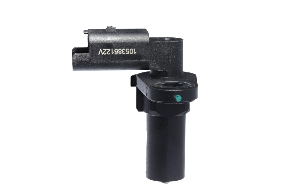 Kurbelwellensensor Impulsgeber Kurbelwelle