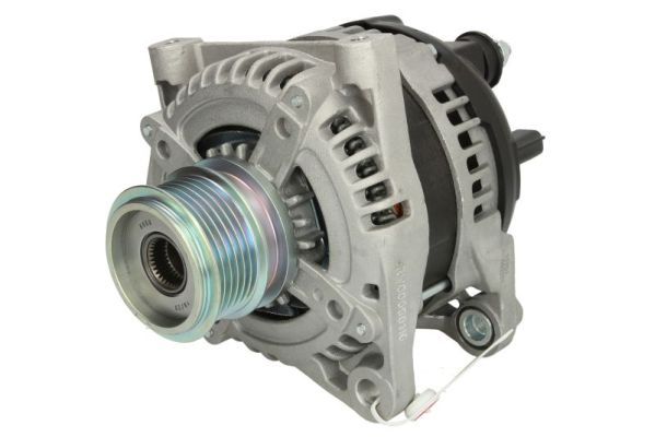 Lichtmaschine Generator
