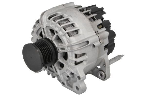 Lichtmaschine Generator