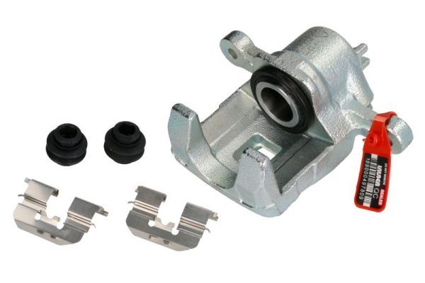 Bremssattel Bremszange