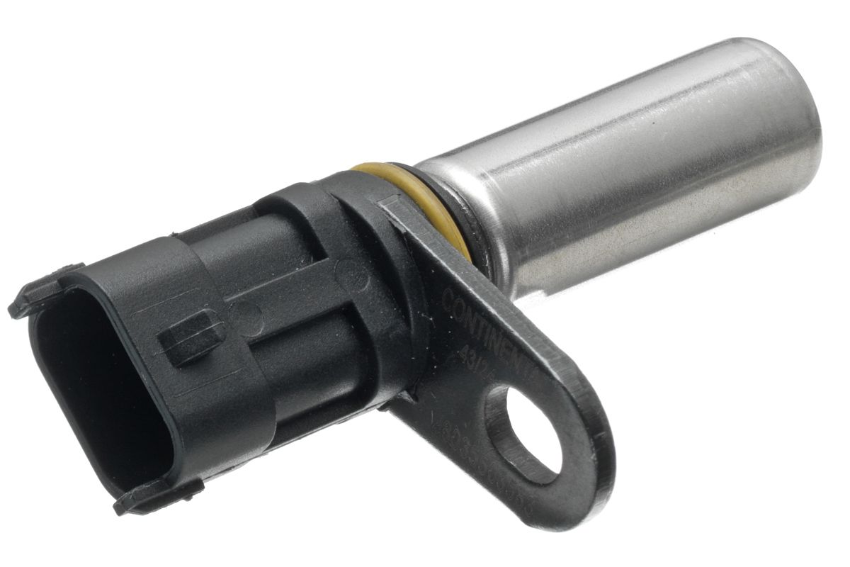 Kurbelwellensensor Impulsgeber Kurbelwelle