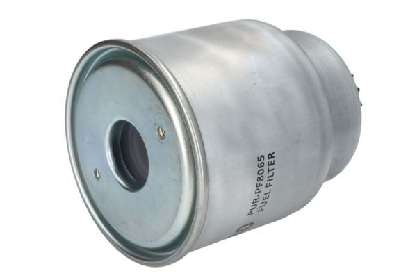 Kraftstofffilter Kraftstoff Filter