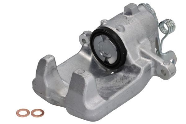 Bremssattel Bremszange