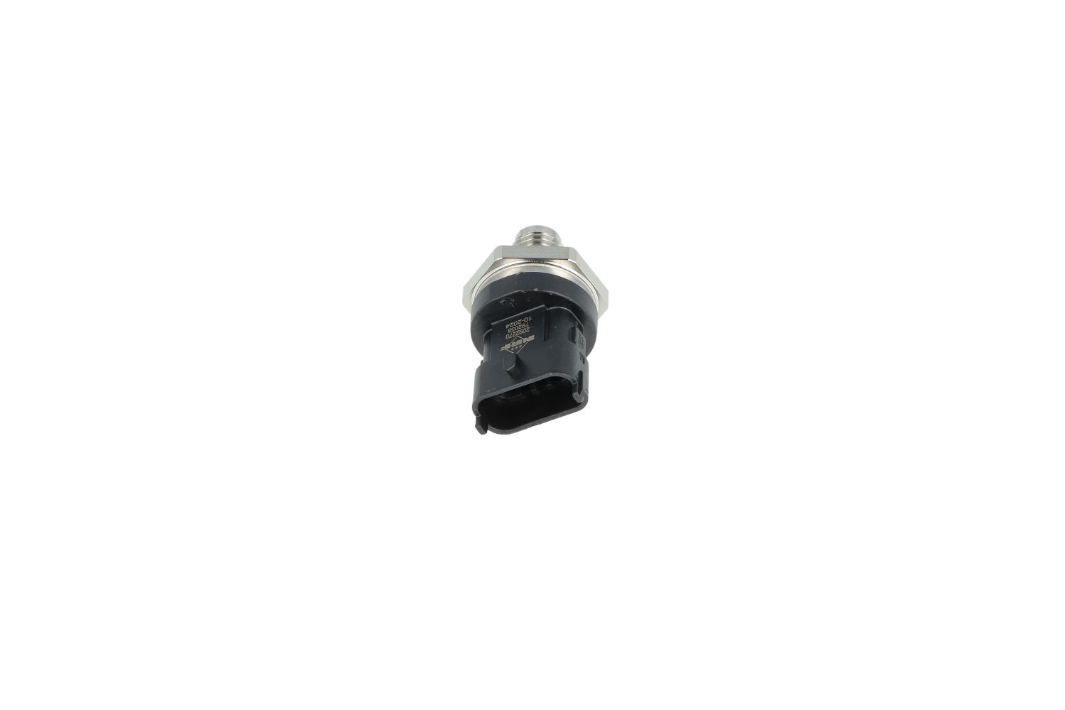 Sensor Kraftstoffdruck