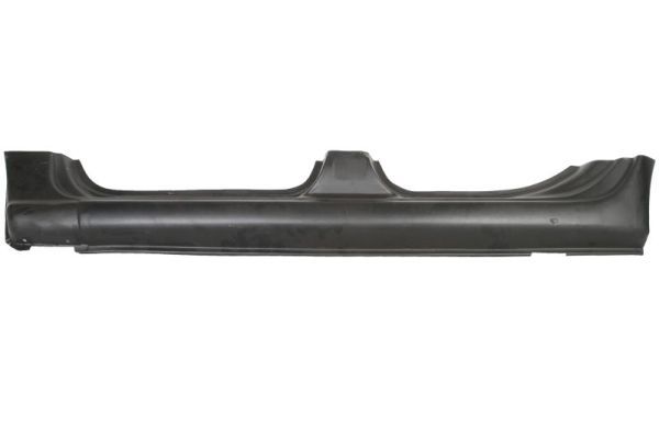 Einstiegsblech Schweller