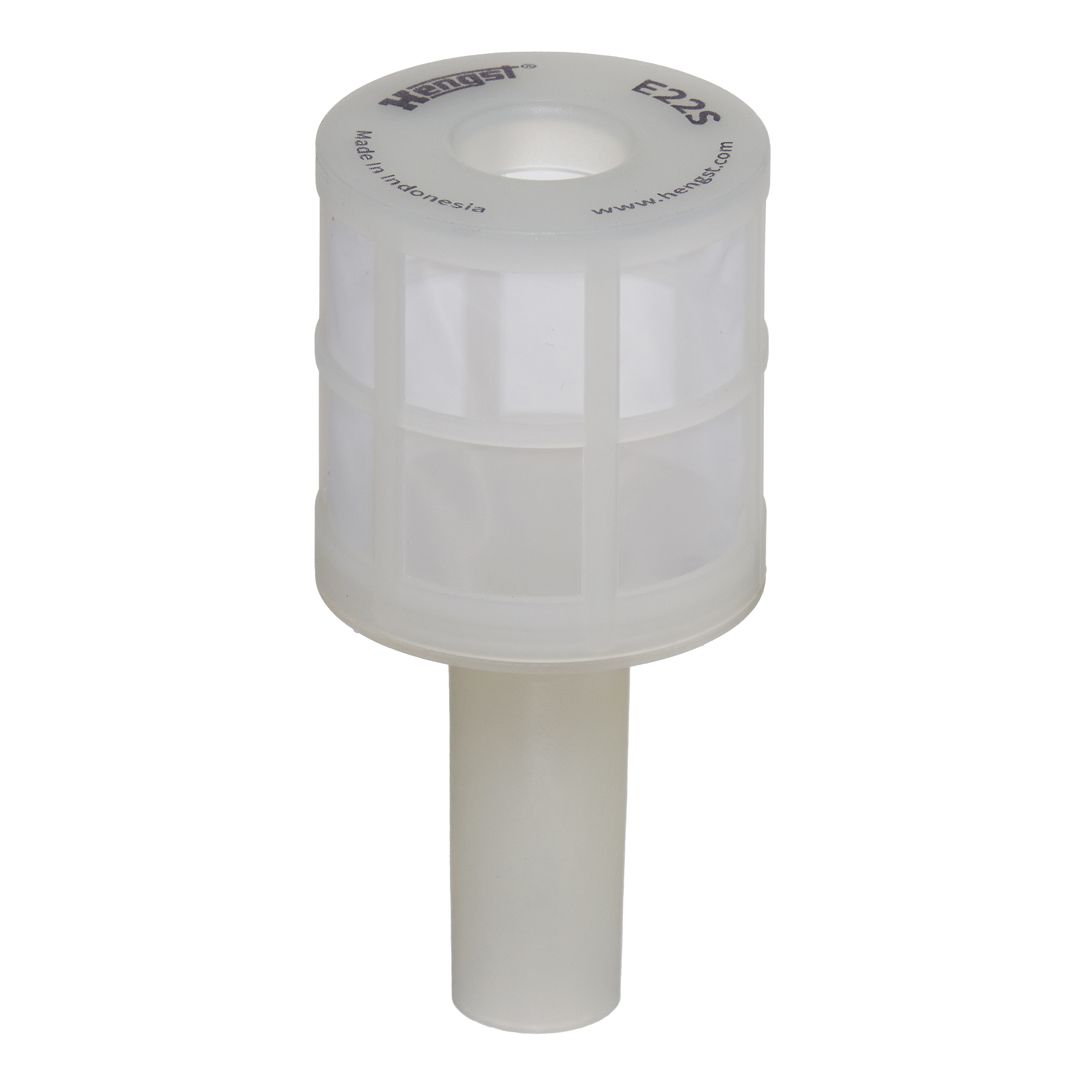 Kraftstofffilter Kraftstoff Filter