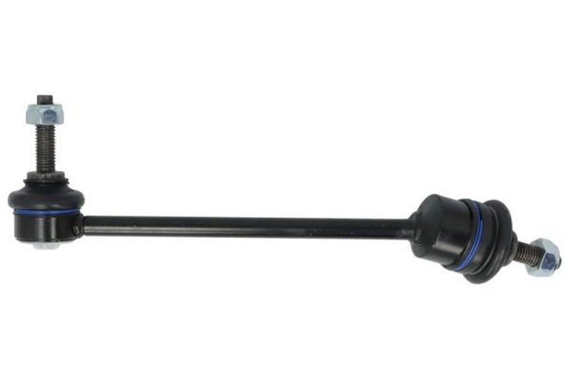 Stabilisatorstangenbindeglied