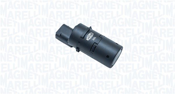 Sensor Einparkhilfe