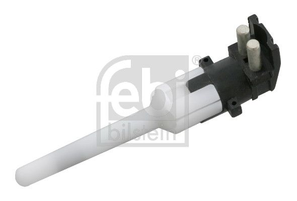 Sensor Kühlmittelstand
