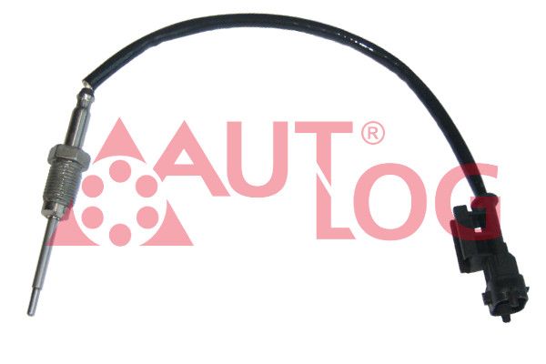 Sensor Abgastemperatur