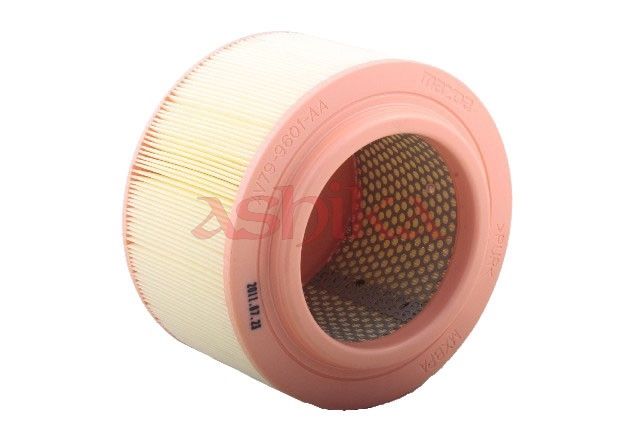 Luftfilter Motorluftfilter Filter