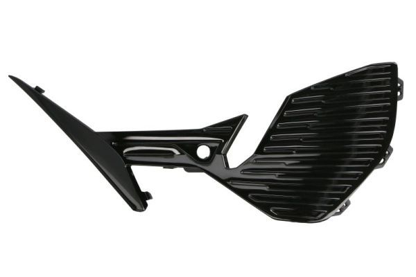 Set: 2 × Stoßstangengitter