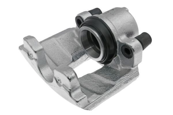 Bremssattel Bremszange