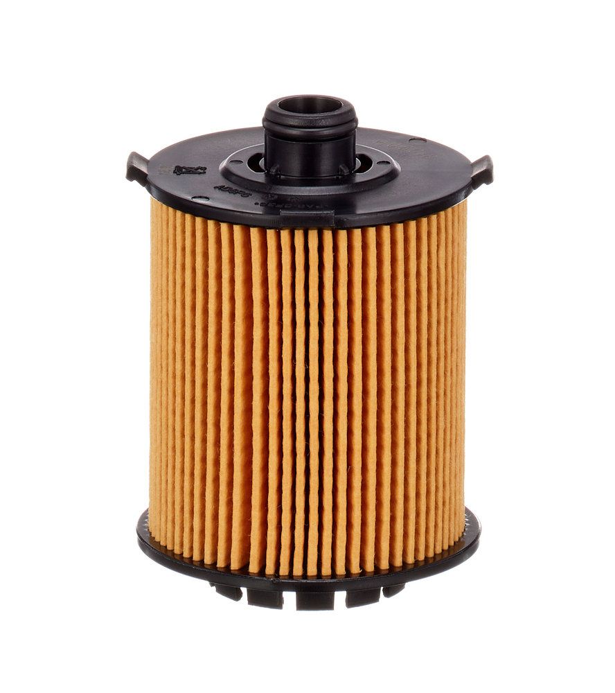 Ölfilter Öl Filter