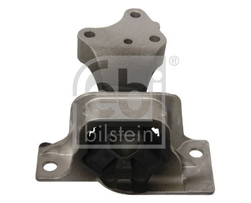 Motorlager Motorhalter Lagerung