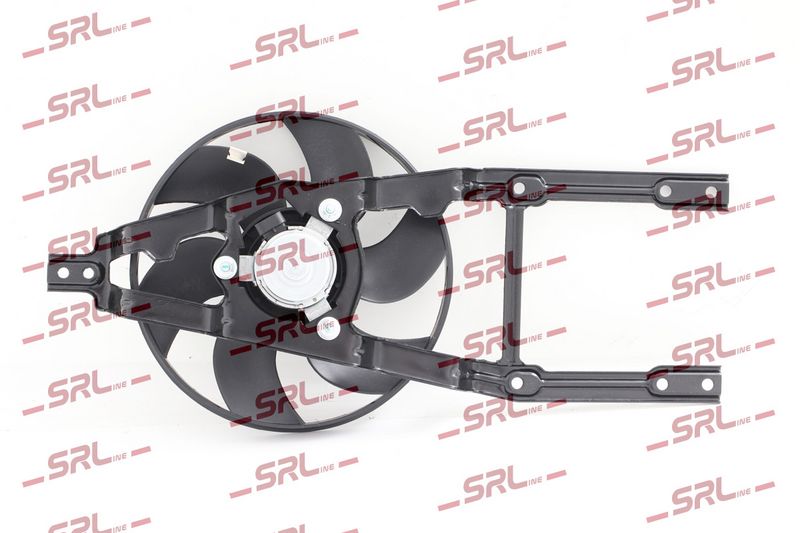 Set: 2 × Gasfeder