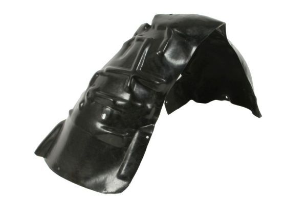 Set: 2 × Innenkotflügel