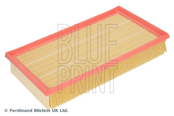 Luftfilter Motorluftfilter Filter