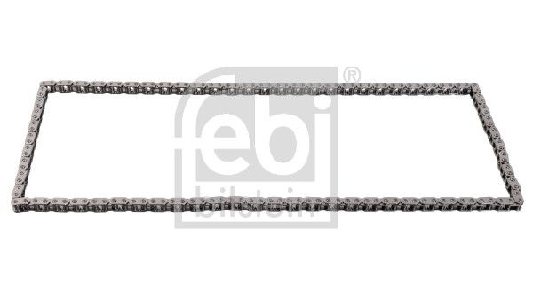 Steuerkette