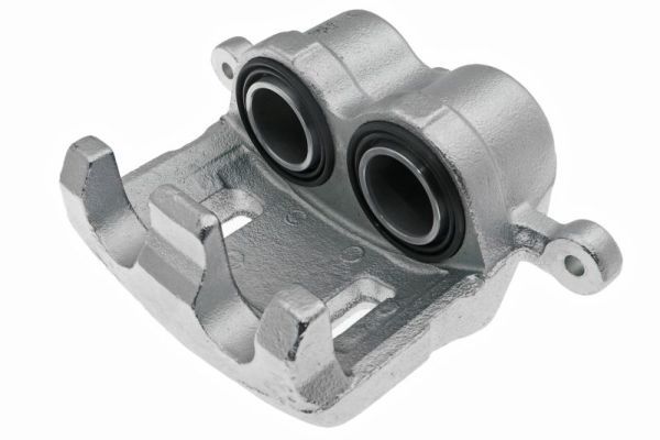 Bremssattel Bremszange