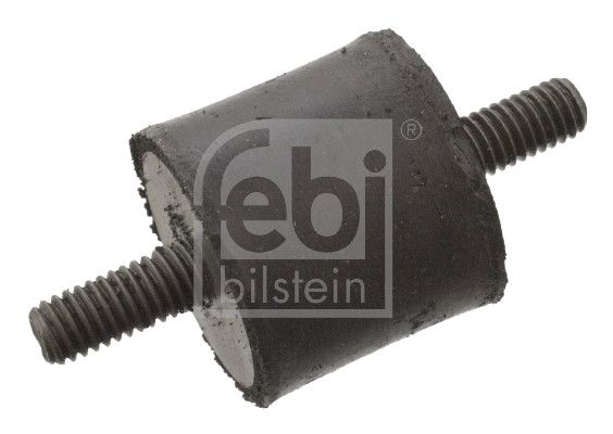 Halter Luftfilter Motorluftfilter Filtergehäuse