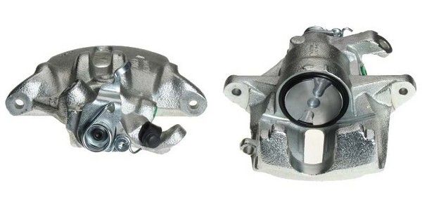 Bremssattel Bremszange