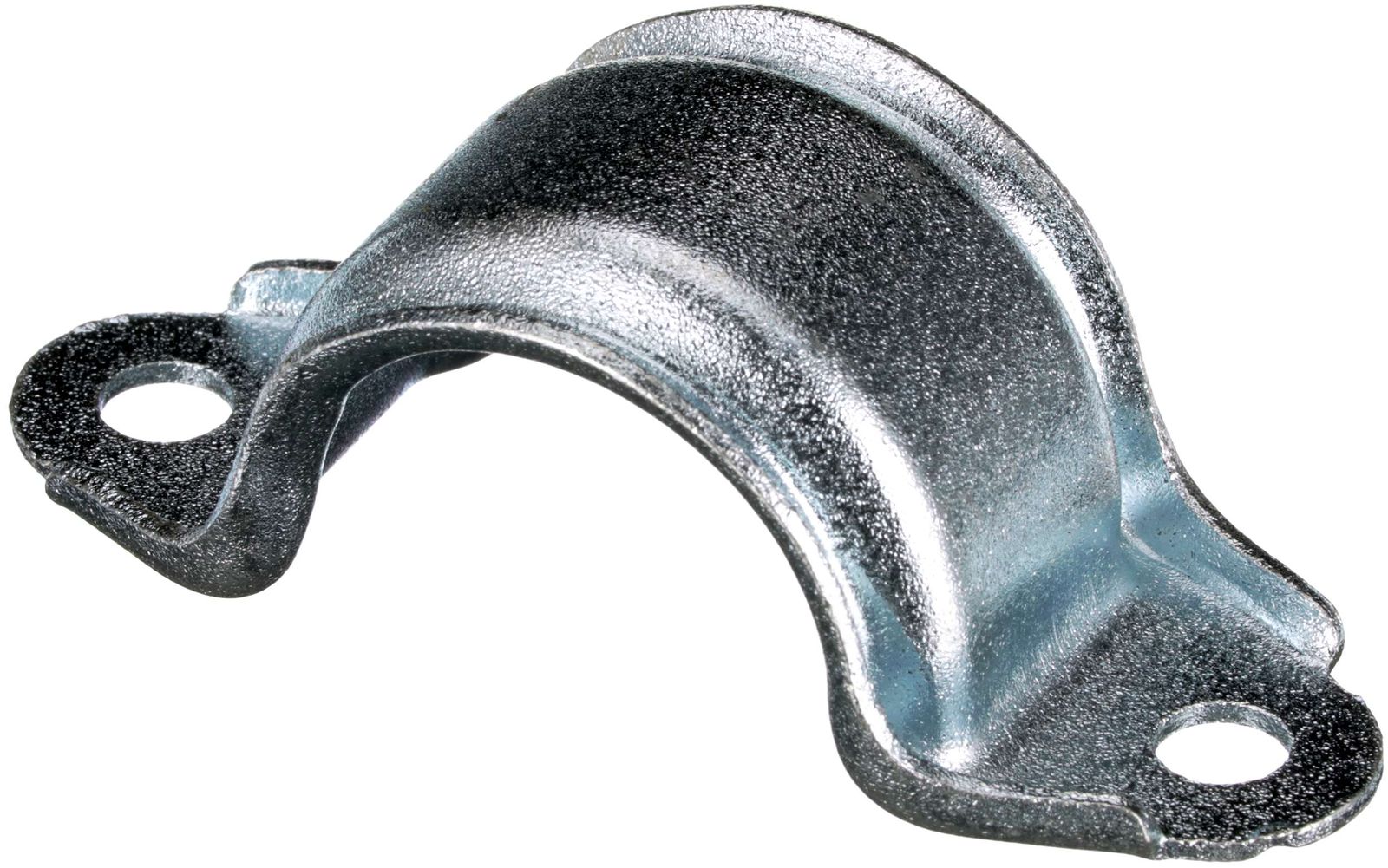 Halter Stabilager Stabilisator