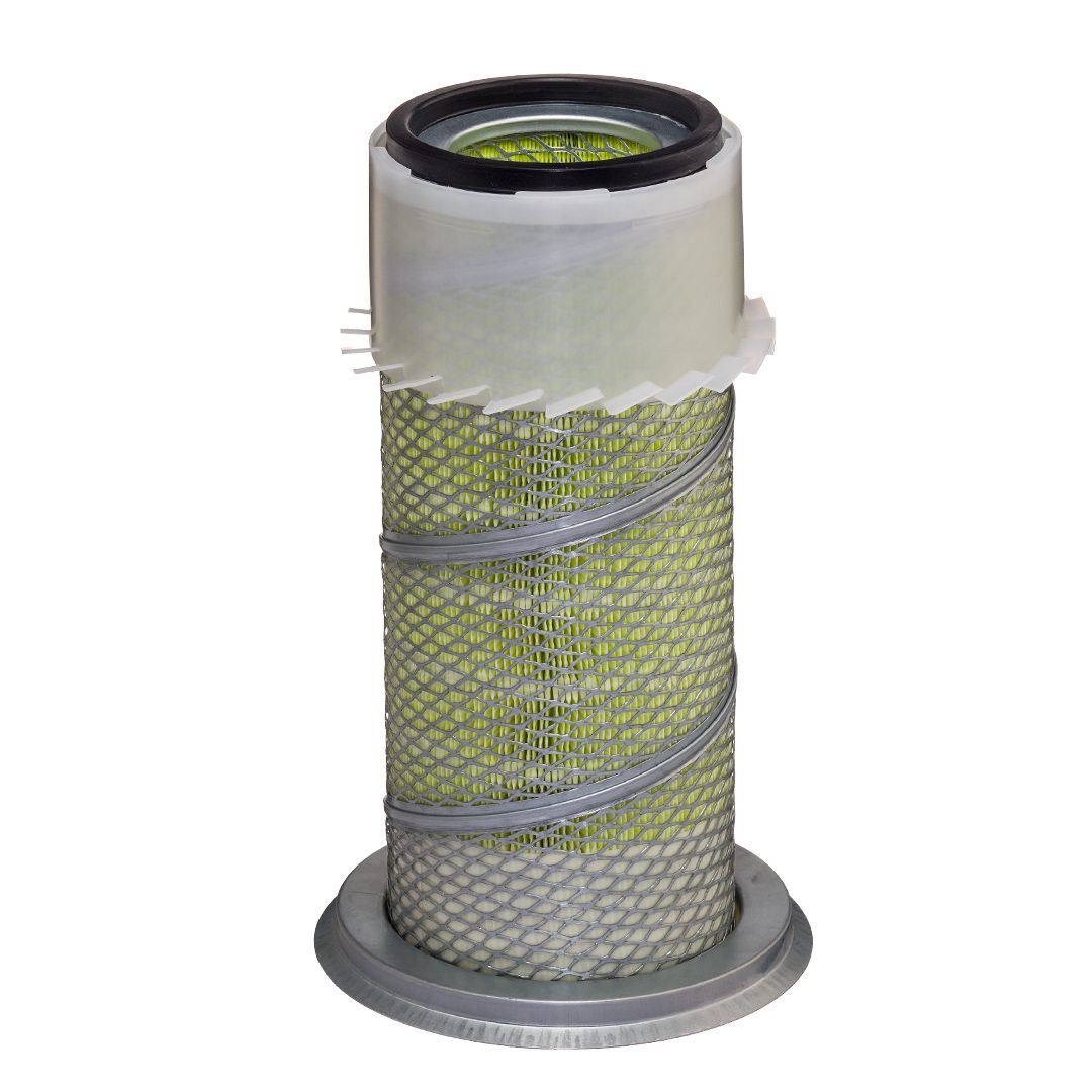Luftfilter Motorluftfilter Filter
