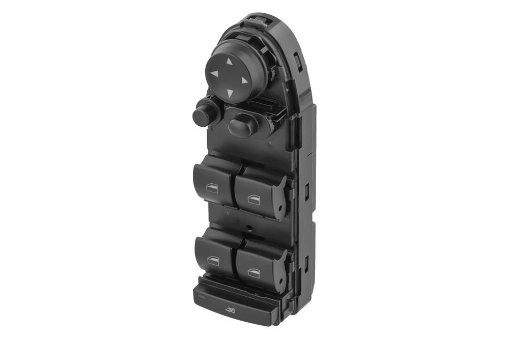 Fensterheber Schalter Knopf