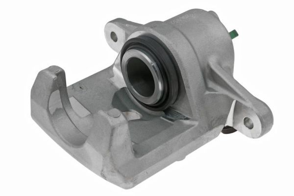 Bremssattel Bremszange