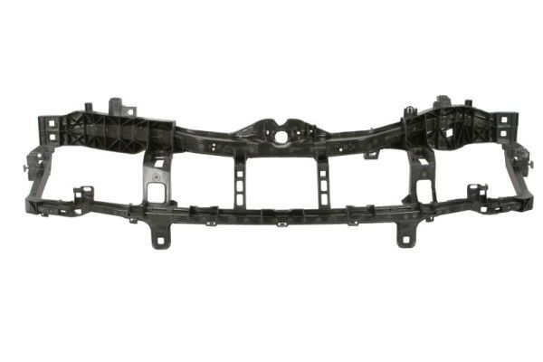 Frontmaske