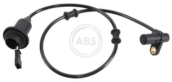 ABS-Sensor