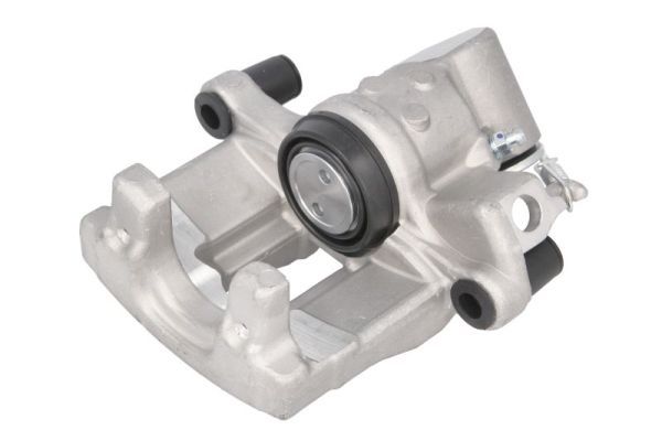 Bremssattel Bremszange