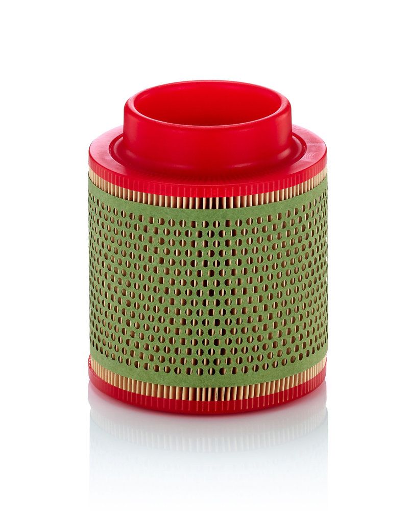 Luftfilter Motorluftfilter Filter